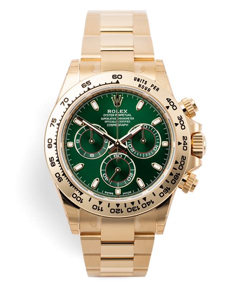 watch club rolex